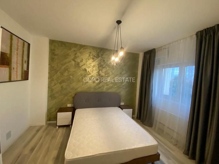 Apartament 5 camere, Ultracentral LUX - 19