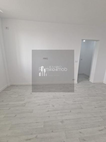 Apartament 2 camere Constantin Brancoveanu /  Luica x - 3