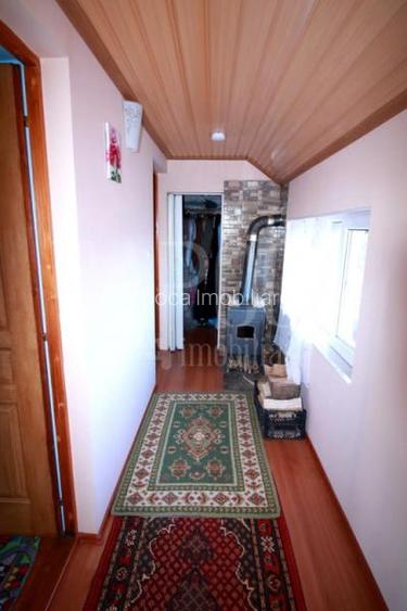 Casa 4 camere de vanzare in Dambul Rotund, Cluj Napoca - 5