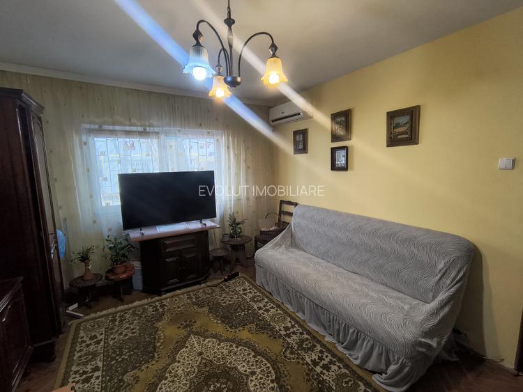 Icil- apartament 3 camere  cf1 gaze - 2