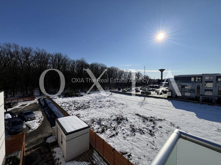 SX680 2 Camere - Dumbravita(liziera padurii) - Disponibil Imediat - 6