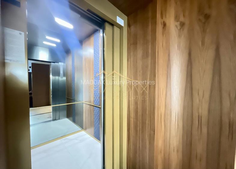 Apartament modern***2 camere***LUX***//YACHT KID - 19