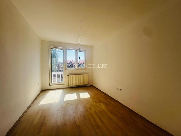 Casă individuală 218mp |Dumbrăvița| - 5