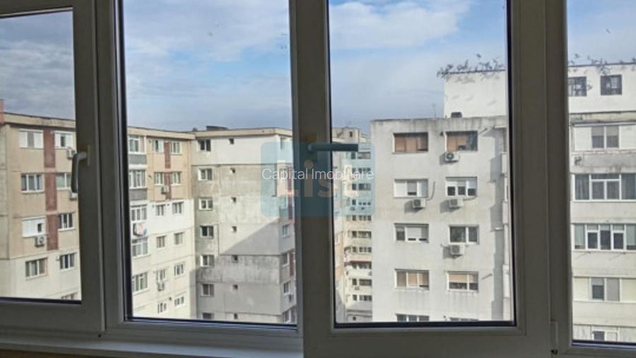 APARTAMENT 3 CAMERE MICRO 20 - 11