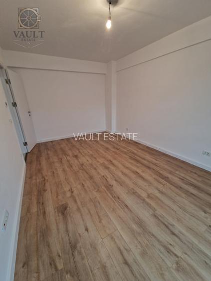 Apartament 3 camere - Bloc Nou - Theodor Pallady - 11