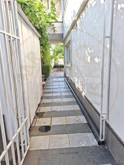 Casa Pitesti Exercitiu zona centrala - 13