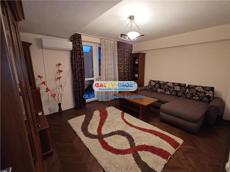 Oportunitate: Apartament 3 camere - Universitate   Spitalul Coltea - 2