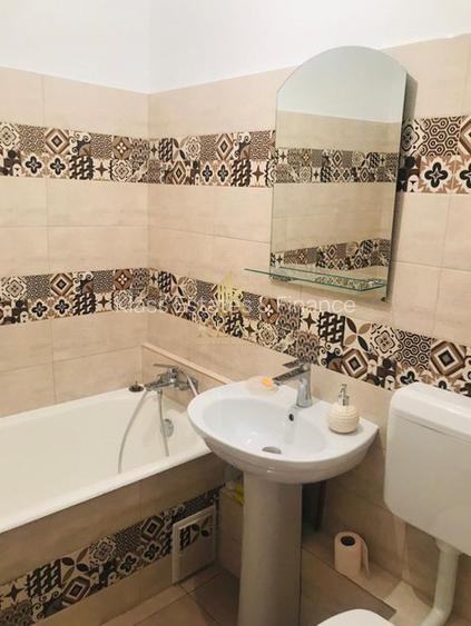 2 camere Tineretului, vedere parc, parcare inclusa - 4