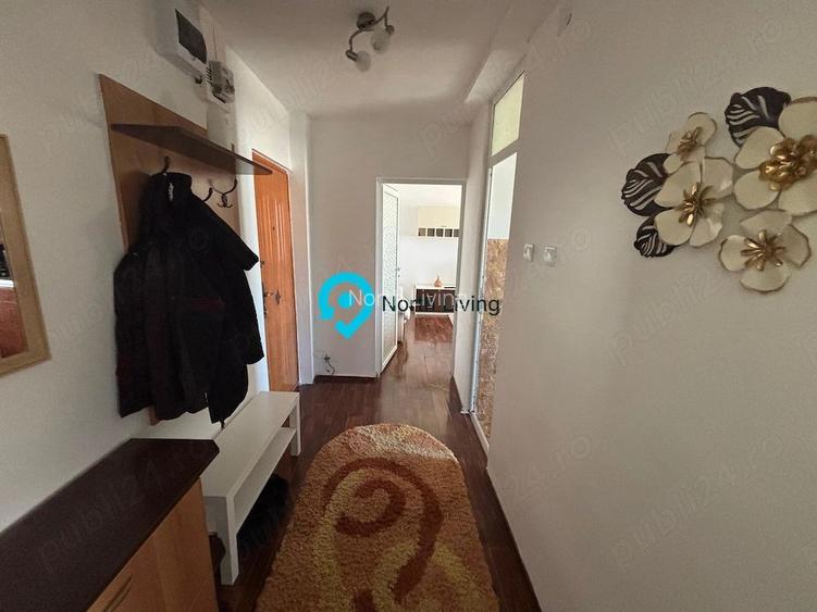 Inchiriere apartament 2 camere | Veteranilor, Lujerului, Militari - 2