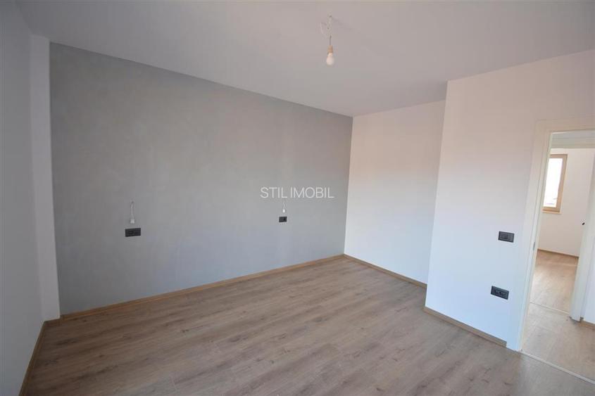 Vila duplex - Popas Pacurari - 22