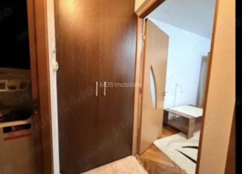 Mobilat si utilat la et 3 cu centrala propie linga Antalya - 6