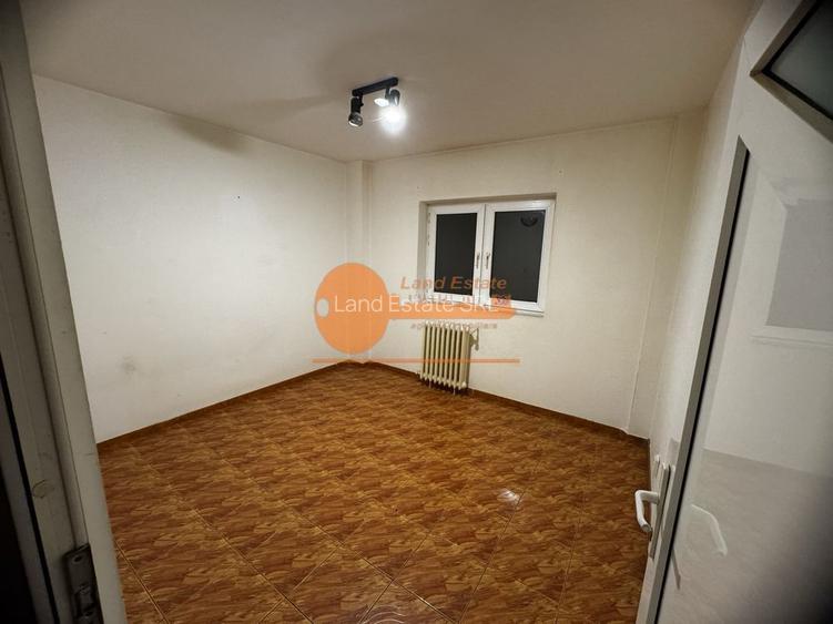 2 camere – Iancului 52 mp decomandat(Centrală Proprie) - 2