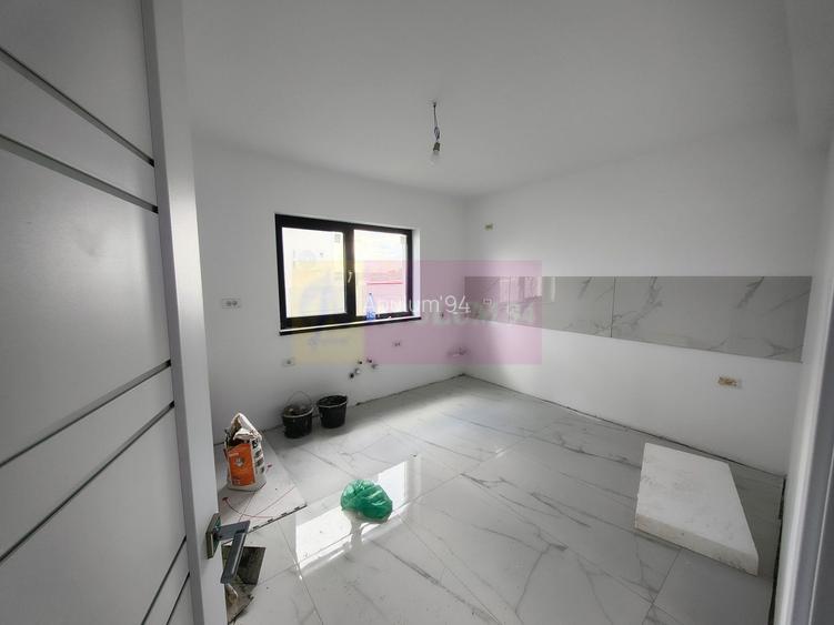 Casă individuală zona București-Ilfov în Măgurele aproape de pădure - 59