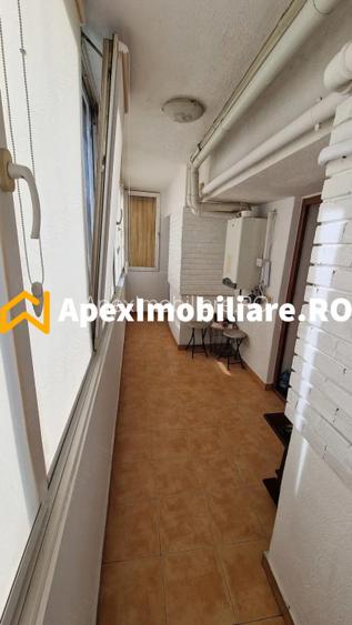 Apartament 2 camere de inchiriat Mosilor București | ApexImobiliare.ro - 6