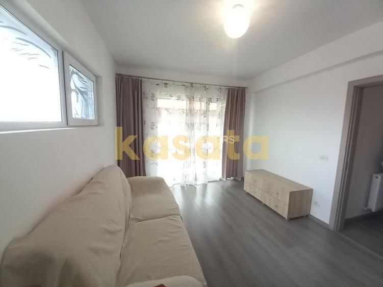 Vilă Modernă 4 Camere | Curte Privată | Zonă Excelentă & Facilități - 20