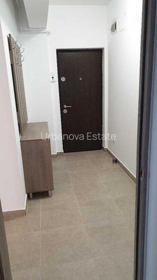 Apartament spațios si modern cu 2 camere, Zona Agora - 7