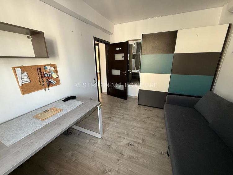 Casa de vanzare cu mansarda, complet mobilata si utilata, 4 camere - 8