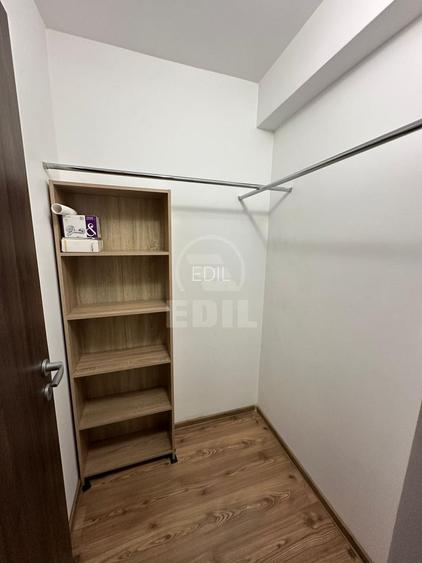 Apartament de o camera, zona Eroilor, Floresti - 7