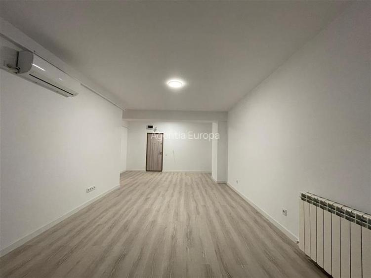 Apartament 2 camere bloc nou zona Kaufland- Tulcea - 10
