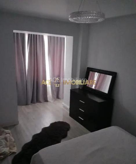 2 Camere de inchiriat | Campia Libertatii | Metrou | Totul nou - 3