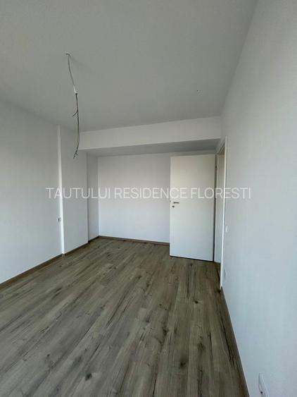 Ap 05 Teilor Residence - 2 camere FINISAT - 15