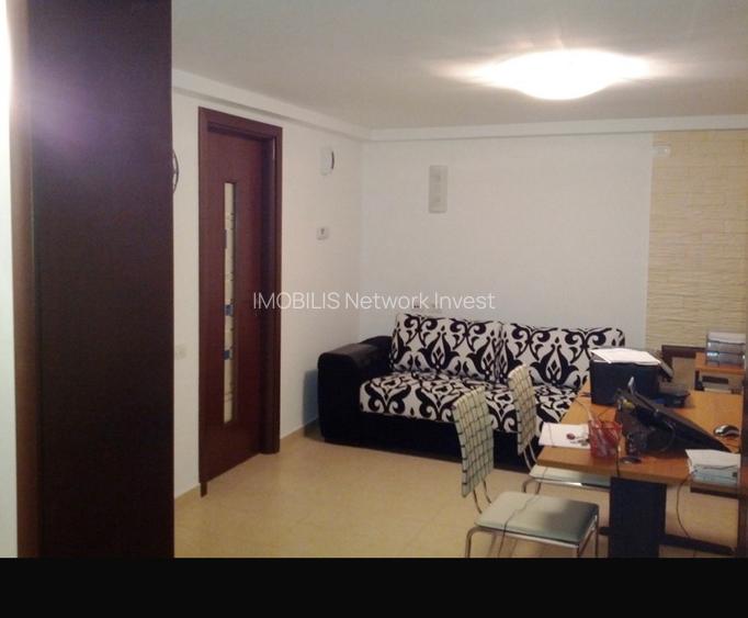 490€, Bd Ion Mihalache(Piata 1Mai), centrala - 9