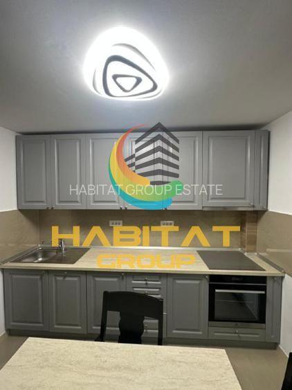 Apartament 3 camere 13 Septembrie Mobilat Centrala - 3