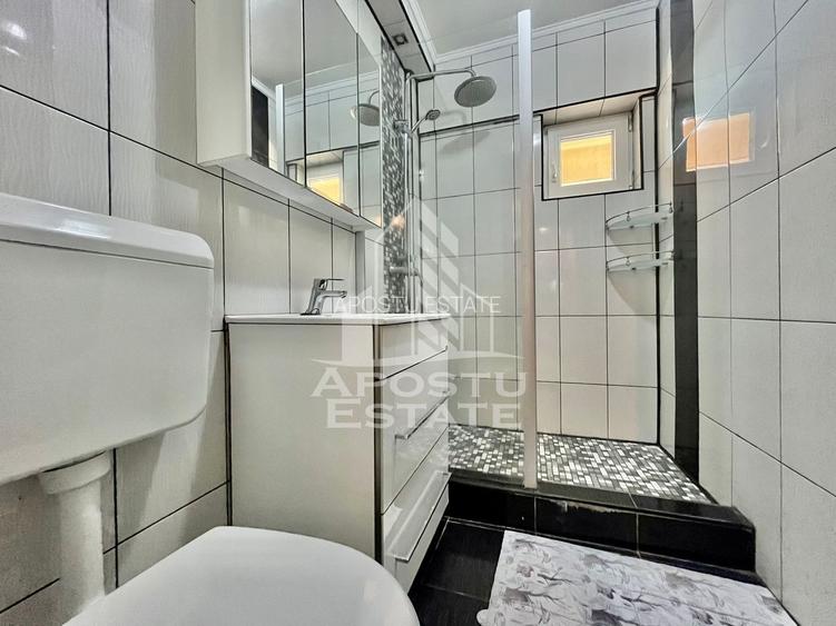 Apartament 3 camere, zona Centrala - 7