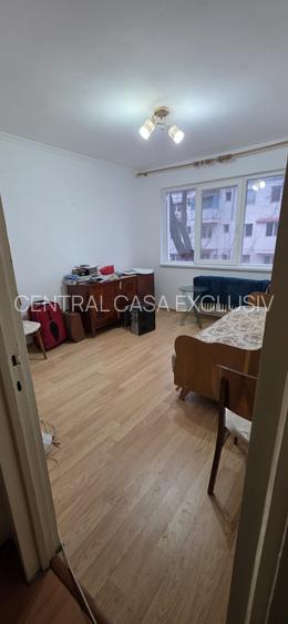 Apartament liber, 2 camere 48mp, Tatarasi Ciuchi, 70500euro - 4