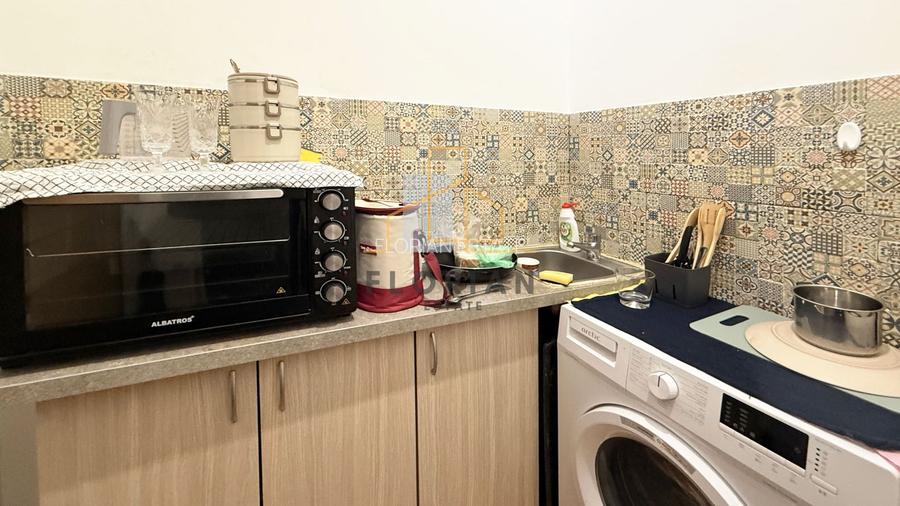 Apartament de vanzare in Piata Victoriei, 87.000 euro - 6