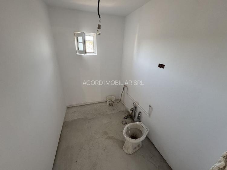 Apartament 2 camere zona Inel 1 - 3