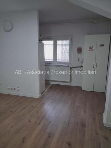 Unirii-Nerva Traian,apartament 2 camere de vanzare parter,nemobilat - 5