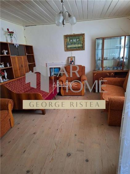 Casa Tomsani 162 mp - 4