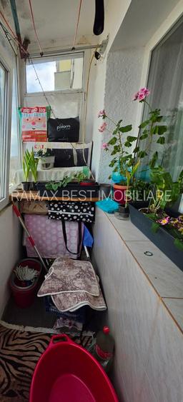 Vergului intersectie Pantelimon, 15 minute metrou Costin Georgian, stradal - 8