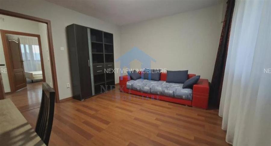 Apartament 2 camere, Marasti - 3