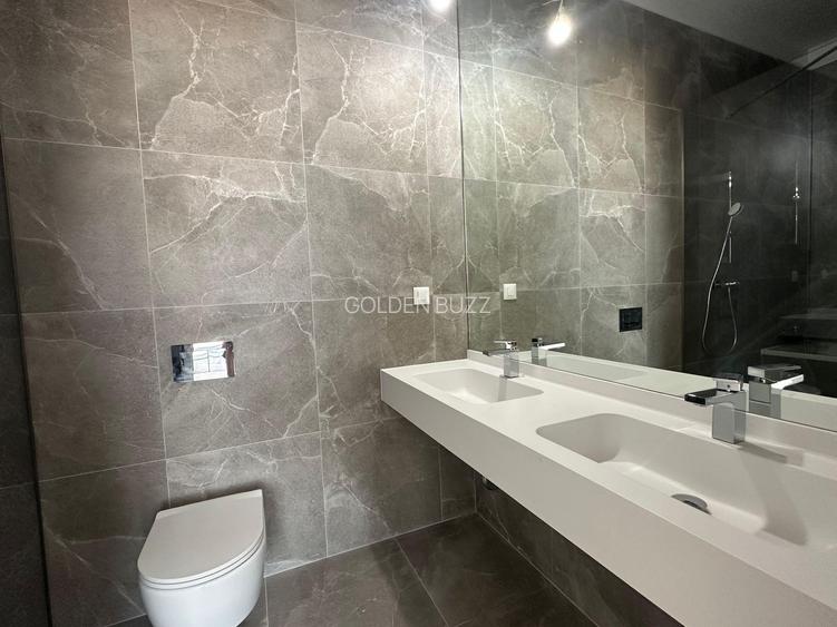 Comision 0% Penthouse 4 camere One Cotroceni Park - 16