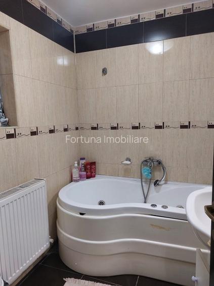 Proprietate ultracentral - 9