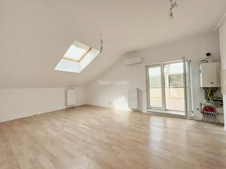 4 camere | 9 min metrou | terasa | mutare rapida - 2