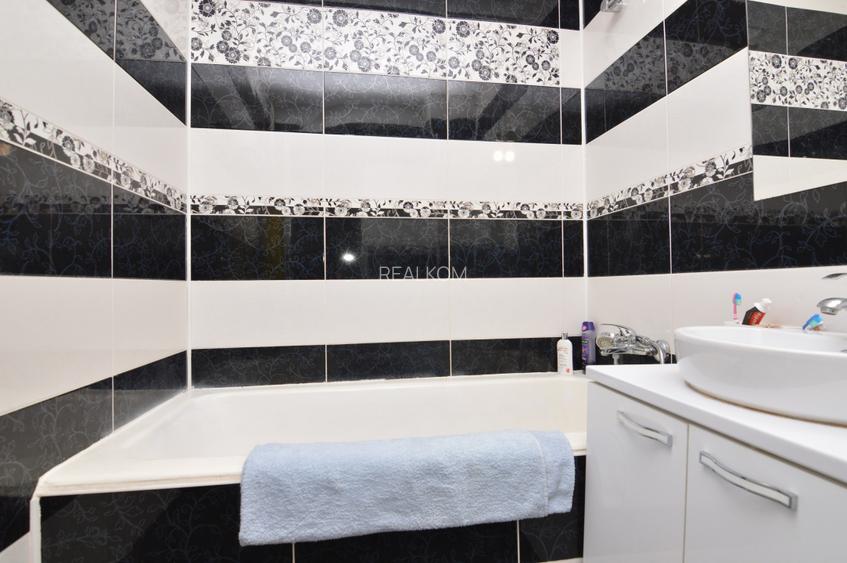 VANZARE APARTAMENT 2 CAMERE UNIRII – MARASESTI - 19