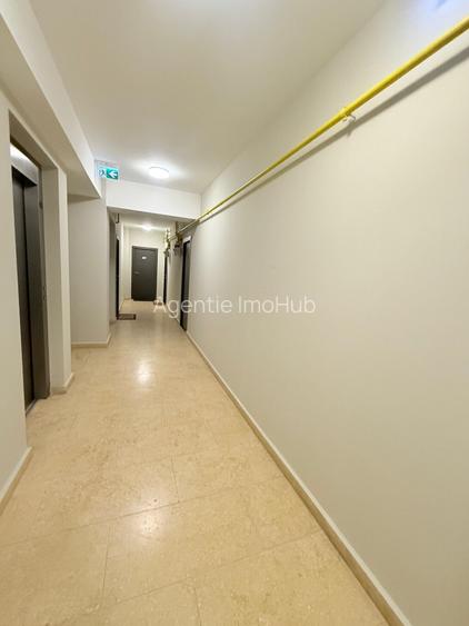 FREYA HOME, STIL BOEM, AUTENTIC - APARTAMENT CU MUTARE IMEDIATA - 17