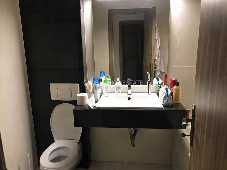 Inchiriere apartament 2 camere zona Titan - Parc IOR - 8