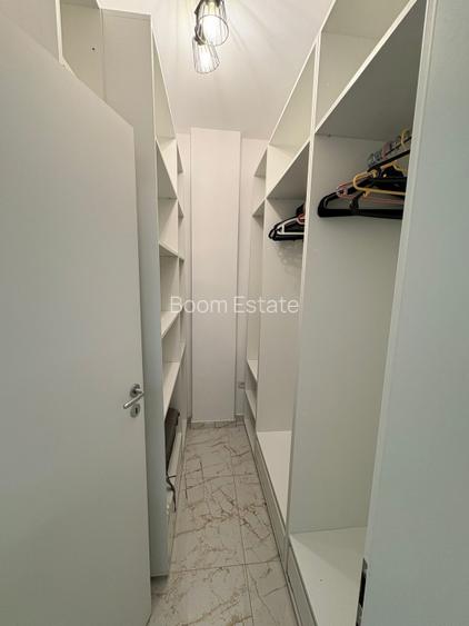 Apartament cu 2 camere, modern, complet utilat și mobilat - 5