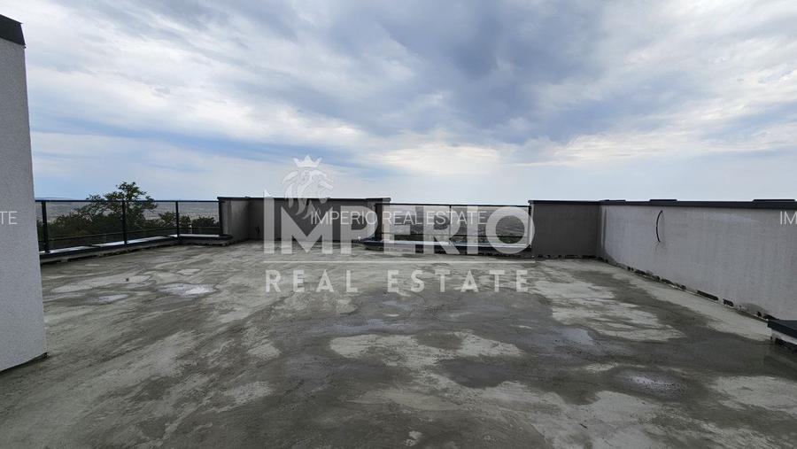 Casa individuala in Feleac cu garaj! - 8