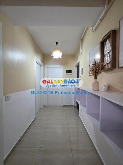 Inchiriere apartament cu 2 cam Premium aproape de Policlinica Brancusi - 15