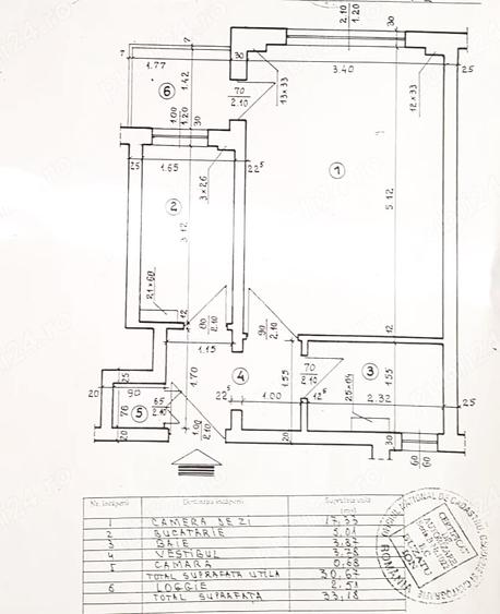Colentina,Doamna Ghica vav Parc Plumbuita - 10