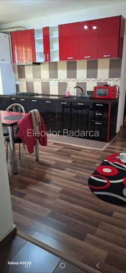 Apartament de vanzare - 2