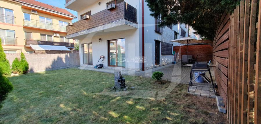Apartament 2 camere, pet friendly, Zorilor - 17