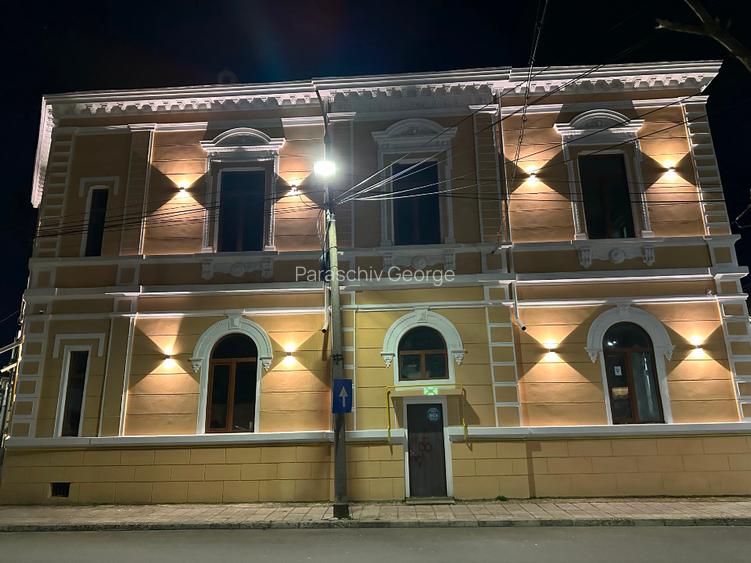 Casă de vânzare, bulevardul Alexandru Ioan Cuza, Brăila - 2