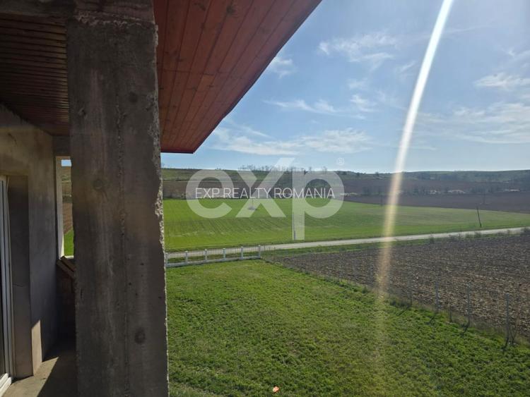 Spațiu industrial de 520mp de vânzare - 10