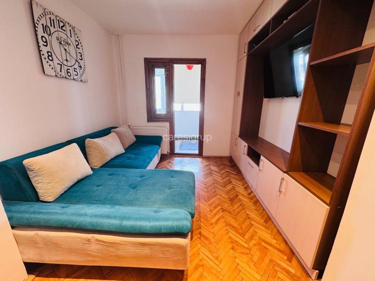Mobilat, utilat, zona Soarelui - 16